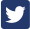 Twitter share
