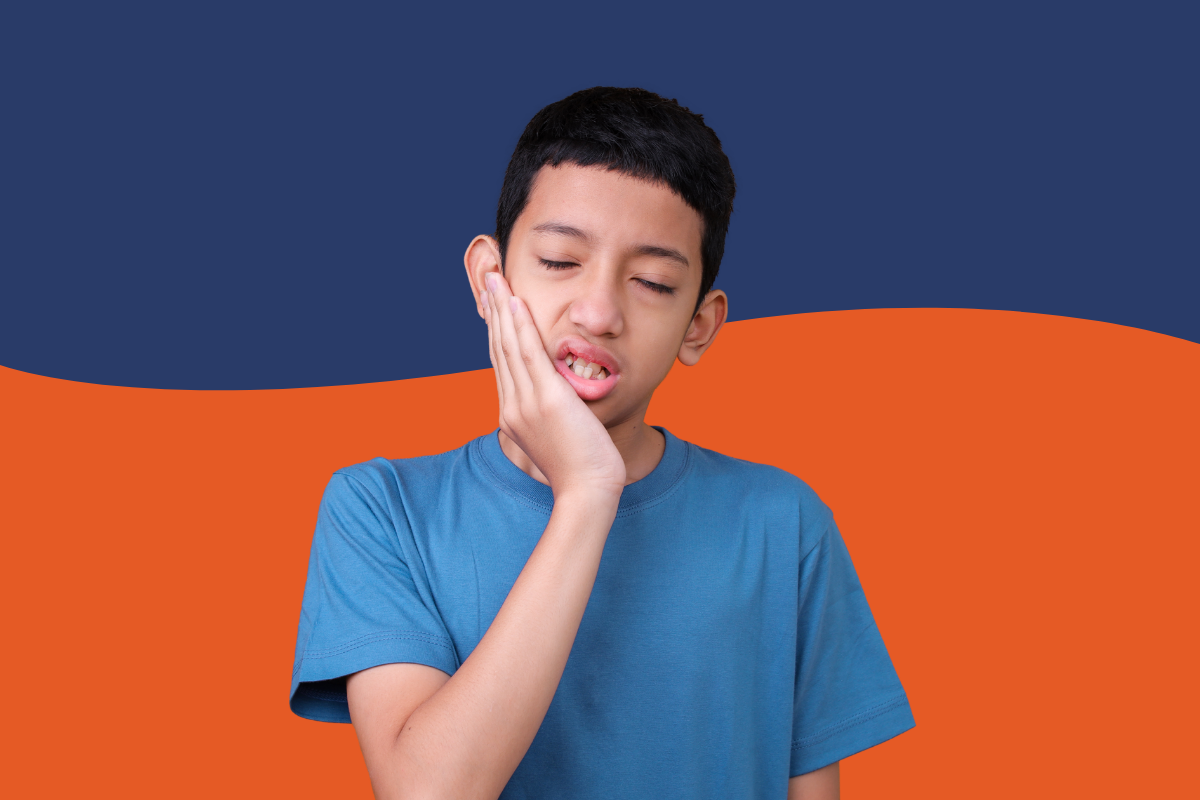Post banner image
